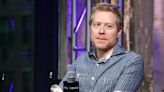 Anthony Rapp felt ‘guilt’ about not revealing Kevin Spacey allegations earlier, psychologist testifies