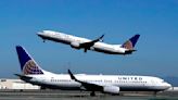 United Airlines resumes flights after nationwide ground stop due to technology issue