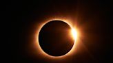 Texas Eclipse Festival 2024: STS9, Bob Moses, LP Giobbi, Tycho & Barclay Crenshaw Lead Phase One Lineup