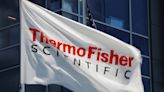 UK's CMA kicks off probe into Thermo Fisher-Olink deal