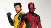 ¡Me atrapaste, es cine! 'Deadpool Wolverine' supera la taquilla de 'Logan' en tan sólo 4 días