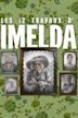 The 12 Tasks of Imelda