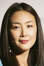 Choi Ji-woo