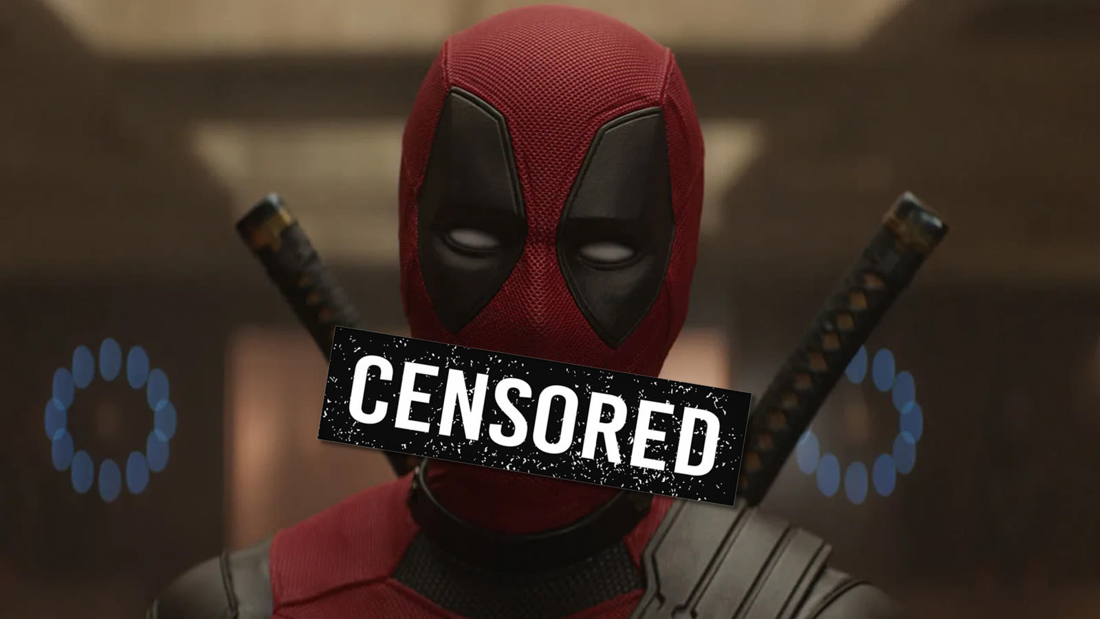 The MCU's F-Bomb Count Reaches New Heights Thanks To Deadpool & Wolverine - SlashFilm