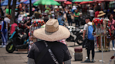 La temperatura en el país seguirá subiendo: UNAM advierte que se romperá récord de calor