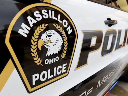 Canton man shot to death inside Massillon movie theater; suspect in custody