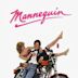 Mannequin (1987 film)