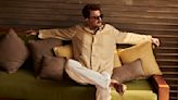 Anil Kapoor’s Fighting Spirit: On Four Decades of Film, the ‘Slumdog’ Effect, and One Heck of a Year