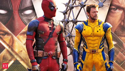 Will Hugh Jackman be replaced as Wolverine in future MCU movies?