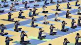 Why India has no reason to be shy while pitching for yoga in Olympics 2036