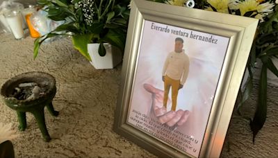 "Era muy querido por todos": familia de trabajador migrante que murió en accidente en la Florida espera su retorno para darle el último adiós en México
