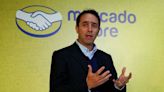 MercadoLibre investments in Brazil this year to top initial forecast