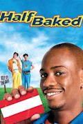 Half Baked