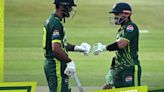 ...Pakistan vs Ireland 3rd T20I LIVE Streaming Details: Timings...To Watch PAK vs IRE Match In India Online And...