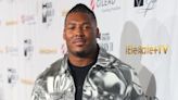 .... Russell, The First NFL Player To Come Out As Bisexual, Is Playing The Long Game To Break Stigma