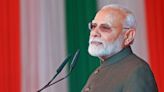 Kargil Vijay Diwas 2024: PM Modi Strongly Defends Agnipath Scheme; Congress Hits Back