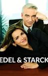 Edel & Starck