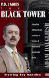 The Black Tower