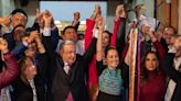 La elección presidencial en México: López Obrador pone a prueba su modelo y a la solidez de la democracia