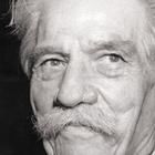 Albert Schweitzer