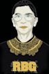 RBG