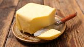 Sorry butter fans, vegetable oils really are better for your heart