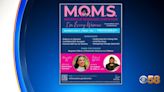 Mothers of Milwaukee Symposium to host inaugural event that includes workshops, resources