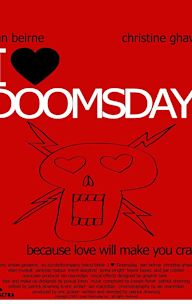 I Heart Doomsday