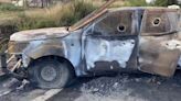La violencia en el sur de Chile se recrudeció dos años después del despliegue militar en la zona: las razones