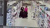 2 women accused of stealing over $5,000 in products from Fairhope Publix stores