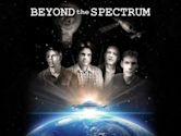 Beyond the Spectrum