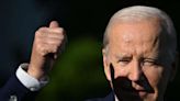 ¿Quién podría sustituir a Joe Biden como candidato en Estados Unidos? | Teletica