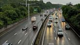 Drivers face huge penalty as they can no longer go '10 percent' over speed limit