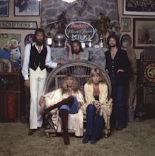 Fleetwood Mac