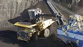 US proposes ending new federal leases in nation's biggest coal region