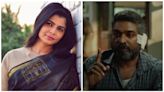 Chinmayi Sripaada calls out Maharaja team for working with ‘Tamil industry's favourite molester’ Vairamuthu