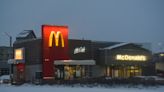 Is McDonald's open on Christmas? What to know about 2022 holiday hours