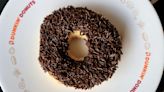 National Donut Day: Dunkin', Krispy Kreme, Tim Hortons Offer Sweet Freebies and Deals - EconoTimes