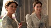 Is Francesca Bridgerton Asexual in the Netflix Series? Season 3 Has Fans Convinced