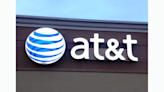 73 Million AT&T Users' Data Leaked As Hacker Said, 'I Don't Care If They Don't Admit. I'm Just Selling' Auctioned At...