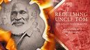 BRAND NEW: Redeeming Uncle Tom - The Josiah Henson Story - A Tall Order