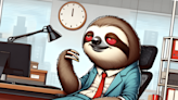 Is It Too Late To Buy SLOTH? Slothana Price Pumps 59% As This New ‘Send SOL’ ICO Races Past $300K...