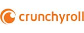 Crunchyroll UK and Ireland