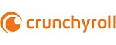 Crunchyroll Store Australia