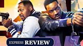 Bad Boys Ride or Die will thrill fans but the franchise is running on fumes