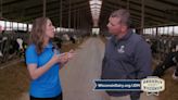 Celebrate National Dairy Month in Wisconsin with Paulus Dairy