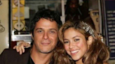 Fuertes rumores aseguran romance entre Shakira y Alejandro Sanz