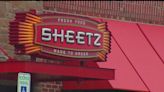 Plan for new Sheetz advances in Hellertown