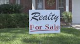 Study says majority of homes sold in Texas are now going for below asking price