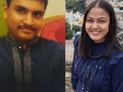 Differences over marriage led to Bengaluru woman’s killing, say police - OrissaPOST